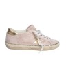 Кросівки Golden Goose 21728