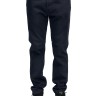 Джинси Stone Island 21828