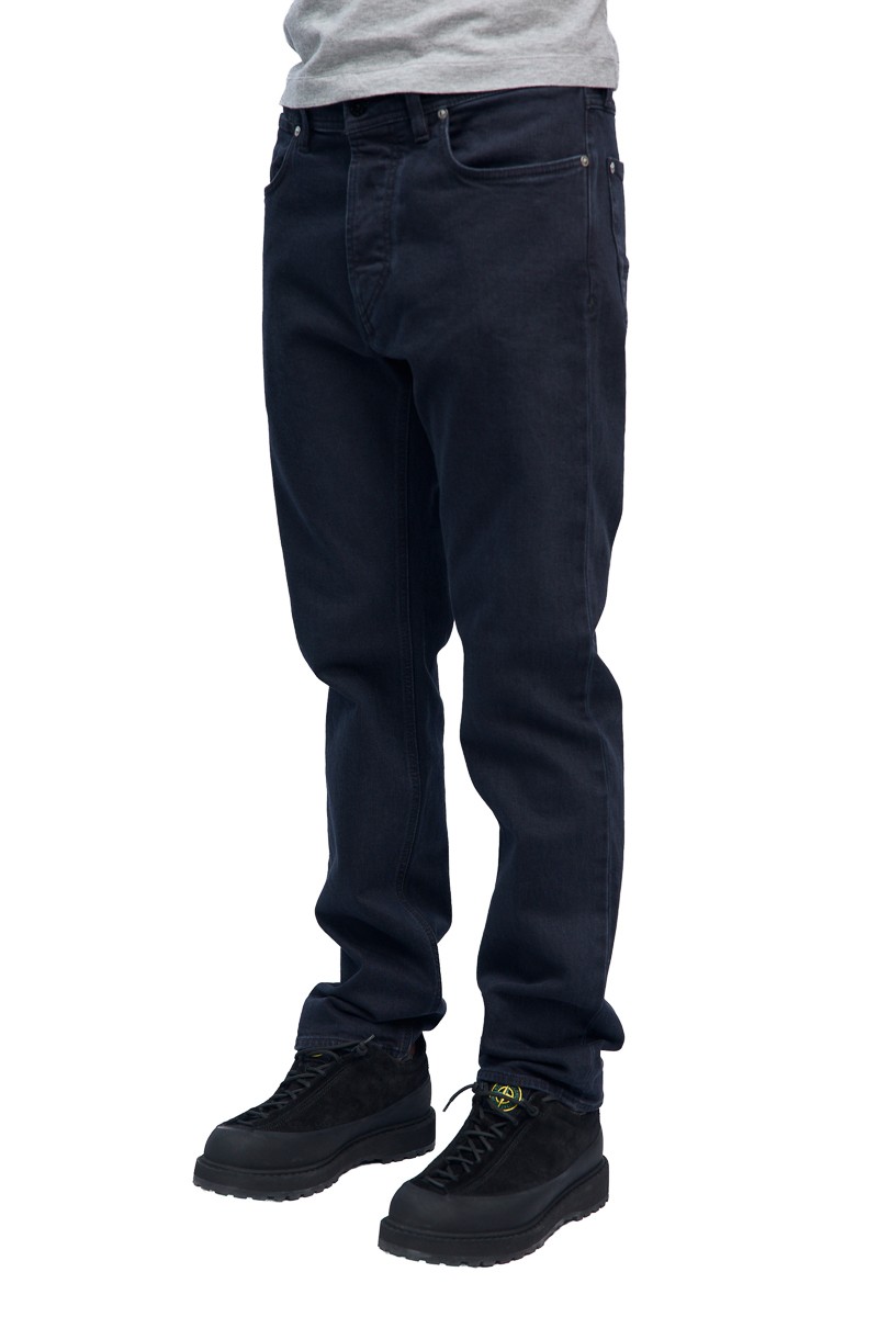 Джинси Stone Island 21828