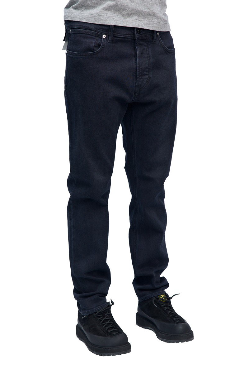 Джинси Stone Island 21828