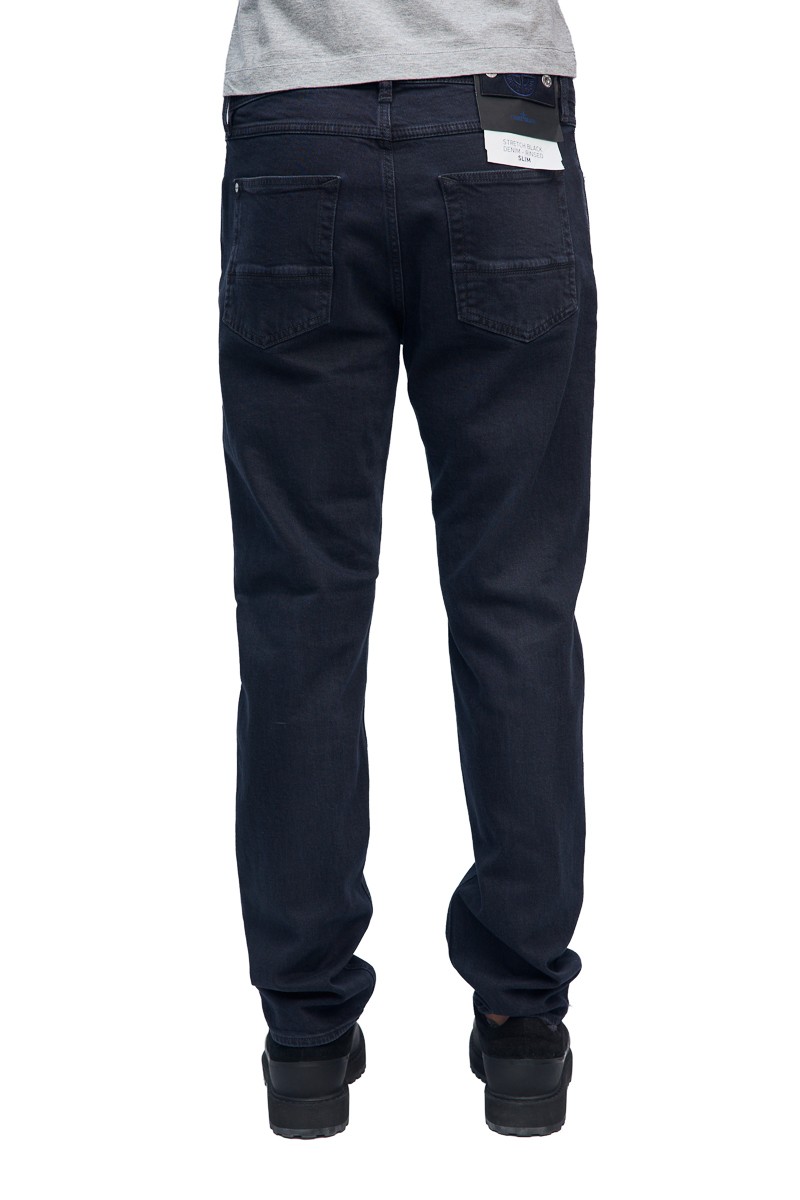 Джинси Stone Island 21828