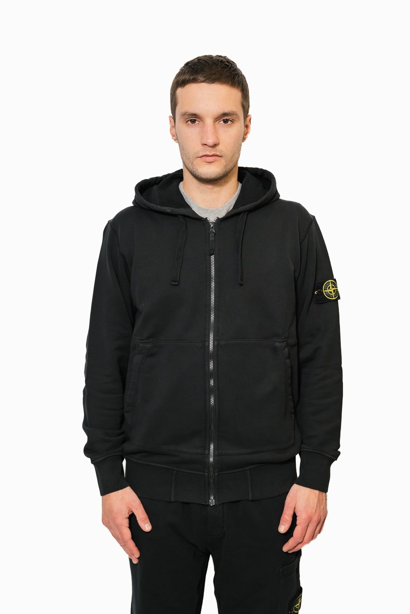 Кофта Stone Island 21936