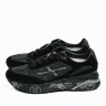 Кросівки Premiata 22220