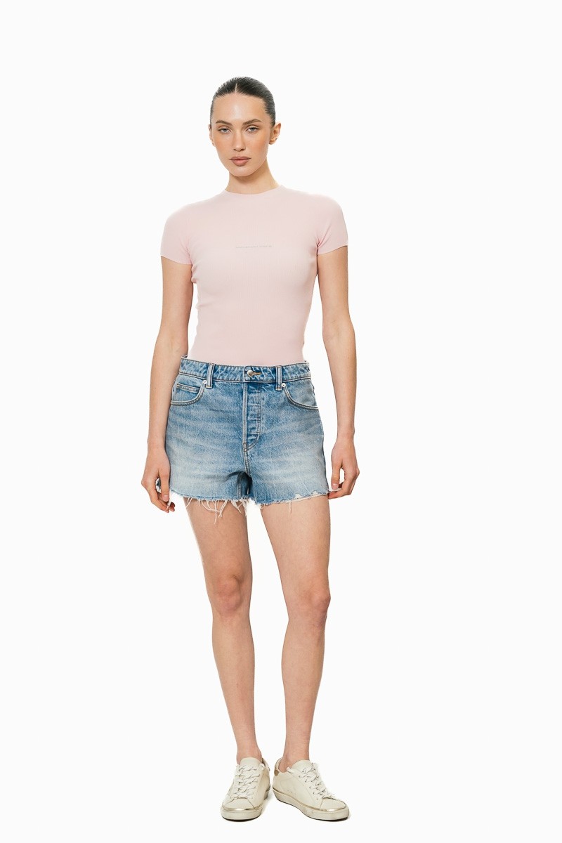 Топ Alexander Wang 22408