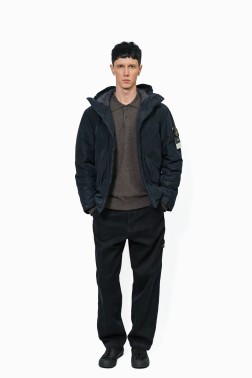 Stone Island