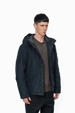 Stone Island