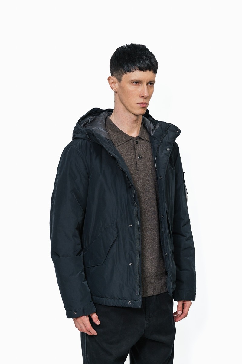 Куртка Stone Island 22593