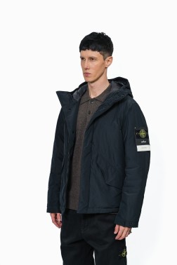Stone Island