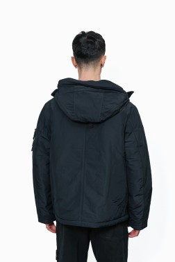 Stone Island