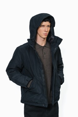 Stone Island
