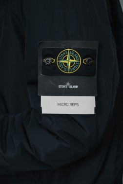 Stone Island