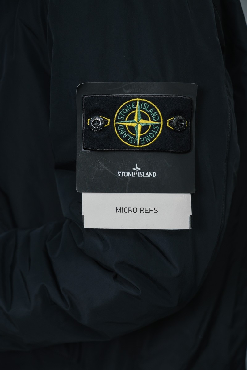 Куртка Stone Island 22593