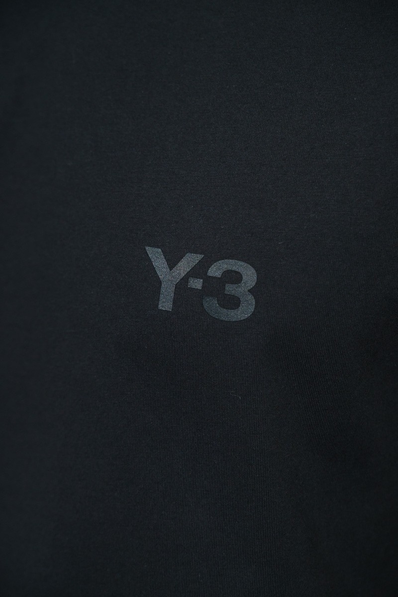 Футболка Y-3 22794