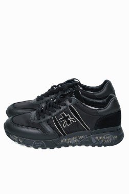 Premiata
