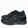 Кросівки Premiata 22890
