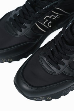Premiata