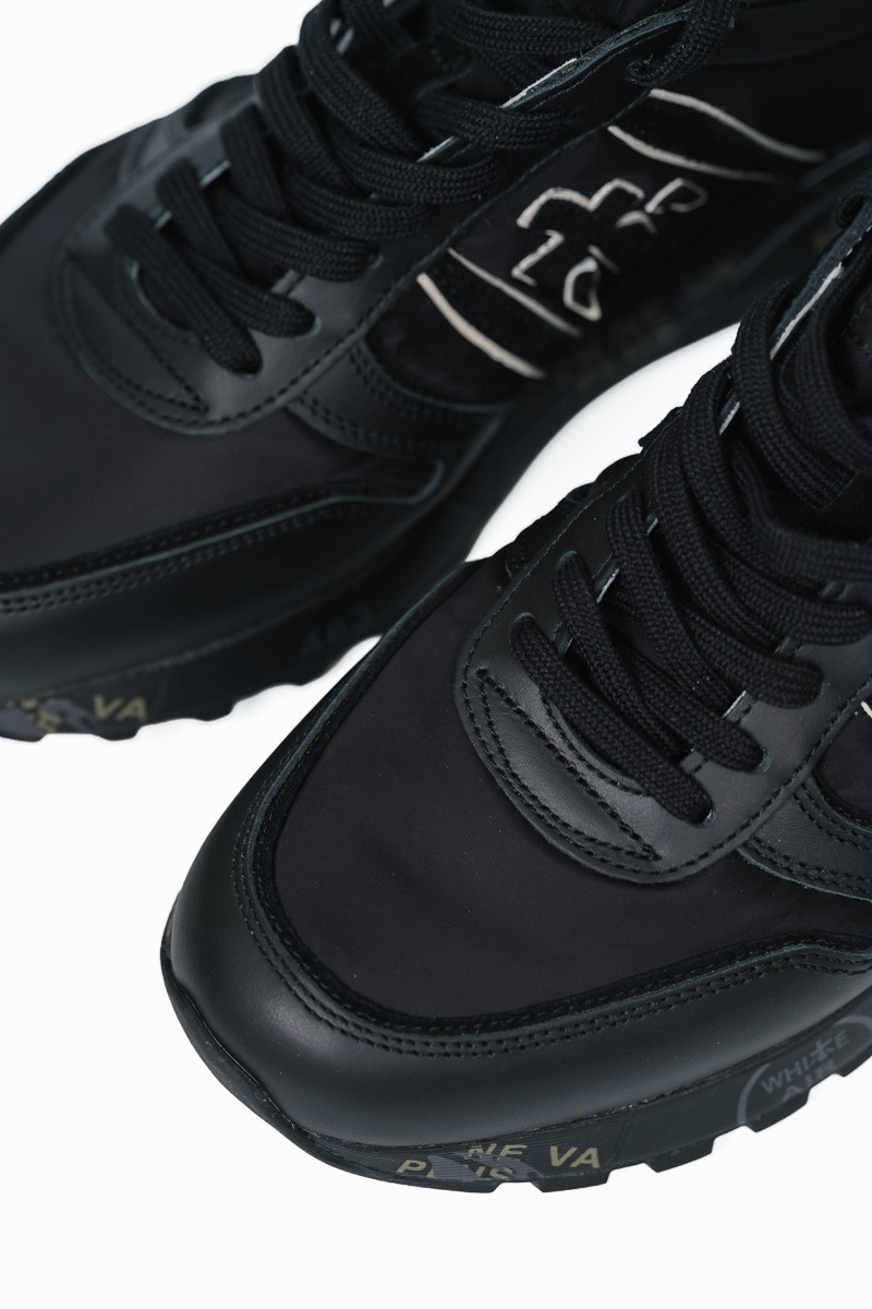 Кросівки Premiata 22890