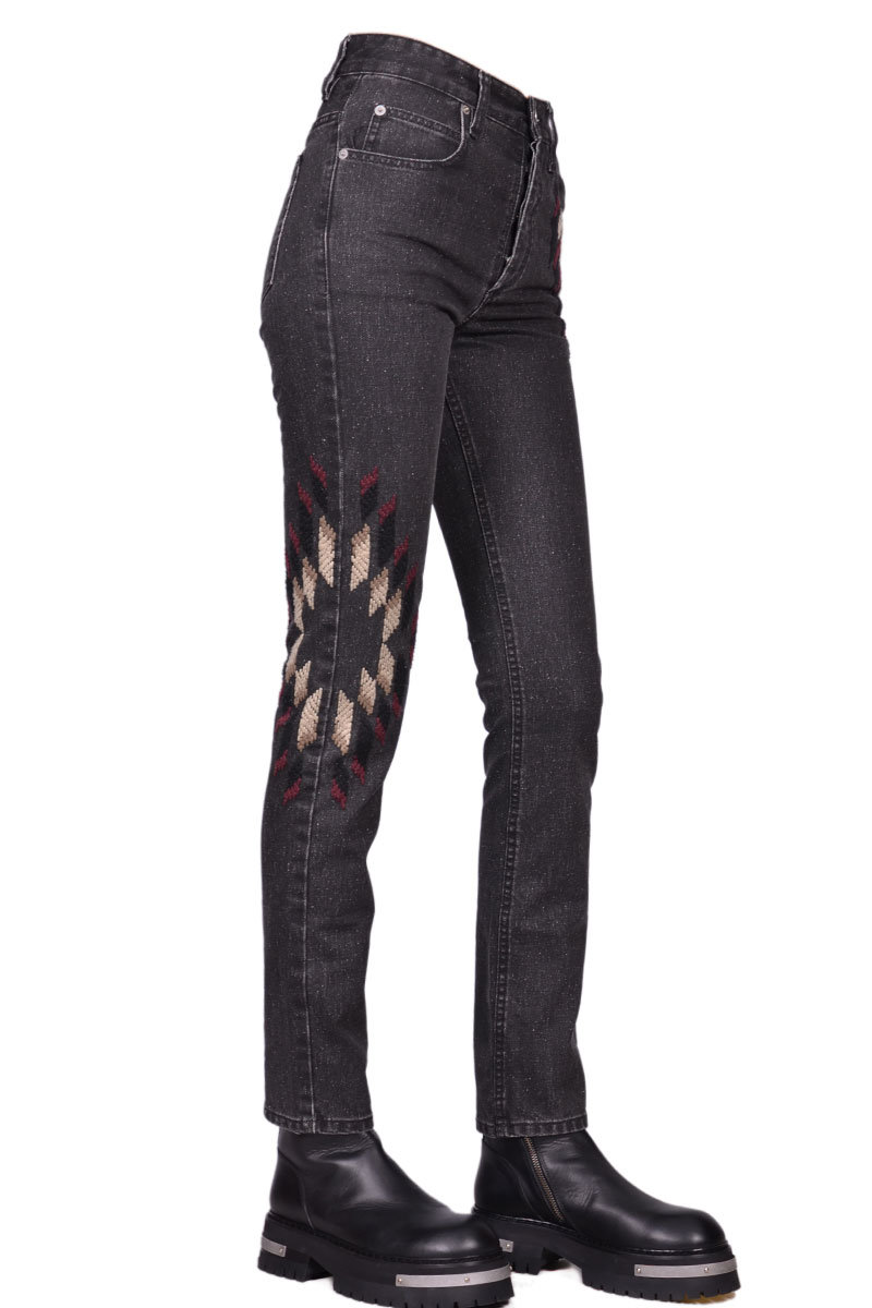 Джинси Isabel Marant 15244