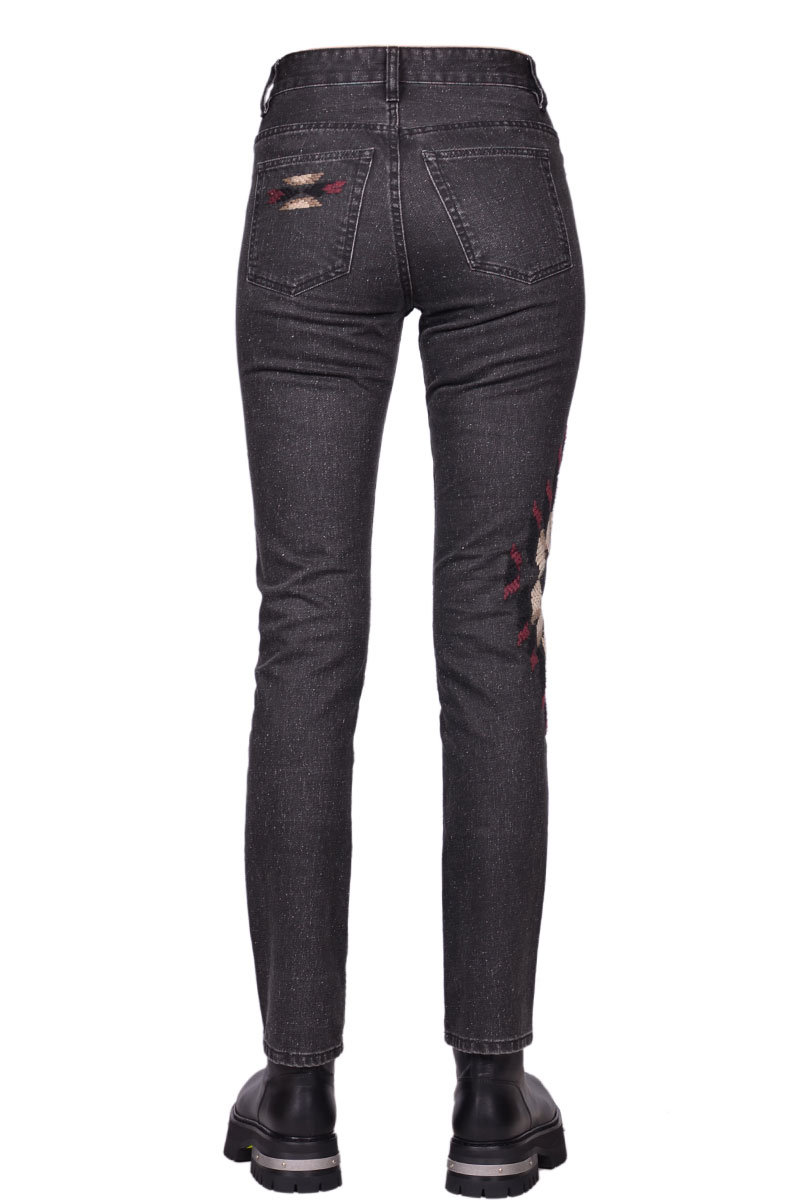 Джинси Isabel Marant 15244