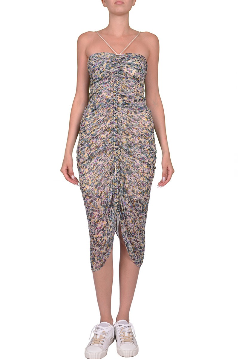 Сарафан Isabel Marant 18506
