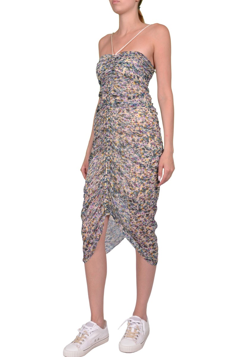 Сарафан Isabel Marant 18506