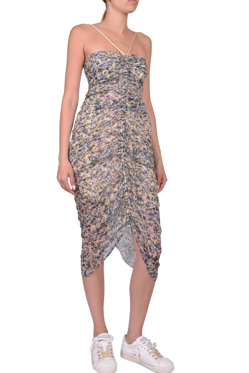 Сарафан Isabel Marant 18506