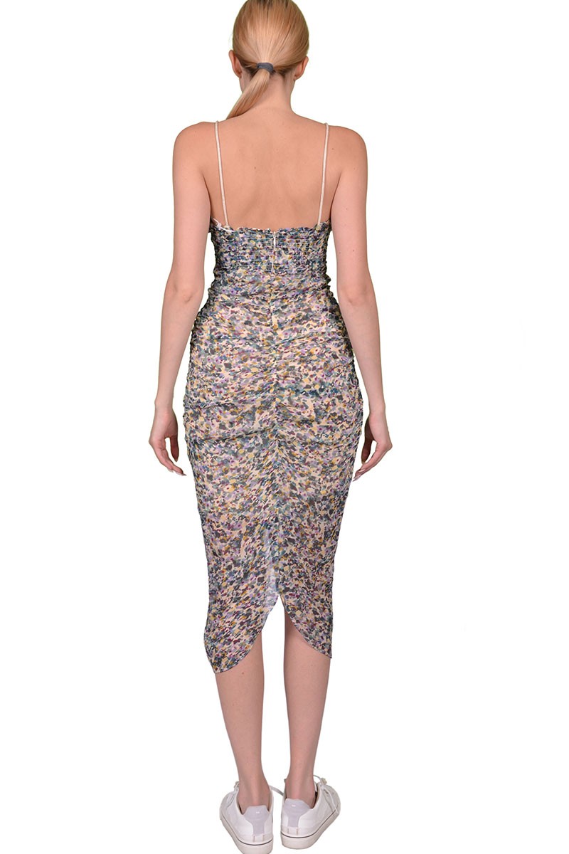 Сарафан Isabel Marant 18506