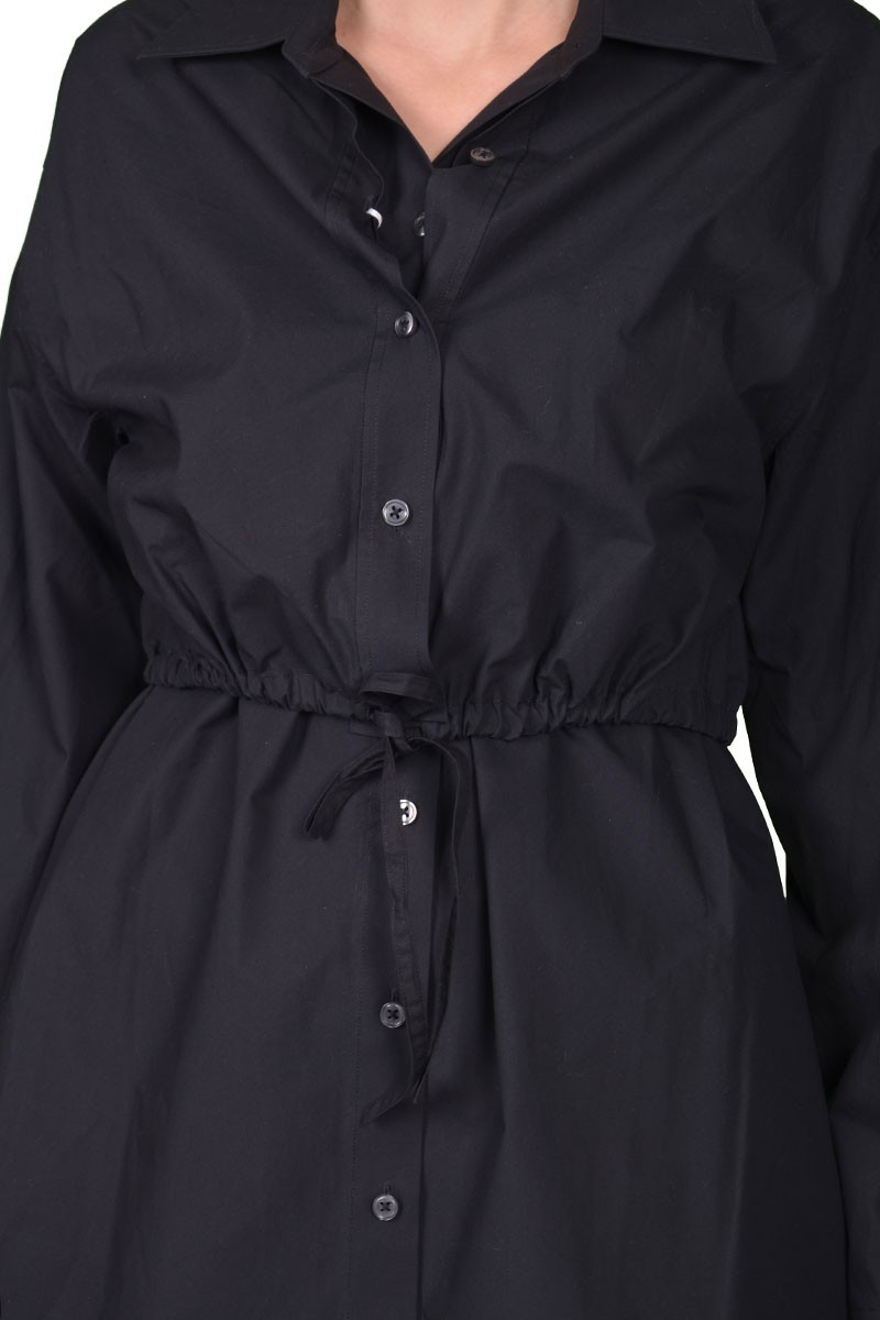 Блуза Alexander Wang 19621