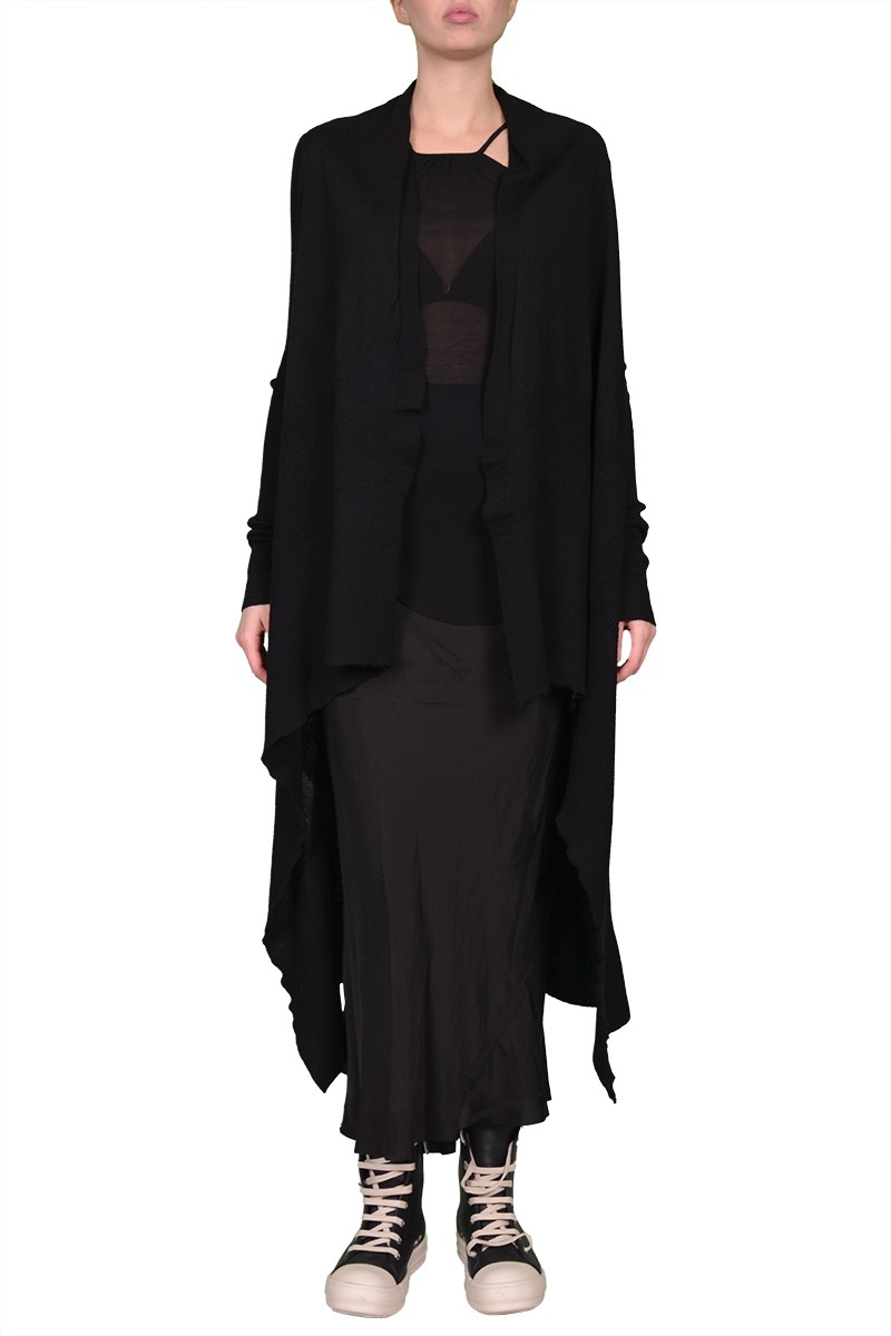 Майка Rick Owens 19722