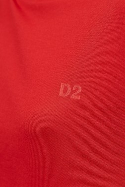DSQUARED2