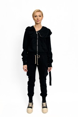 Rick Owens