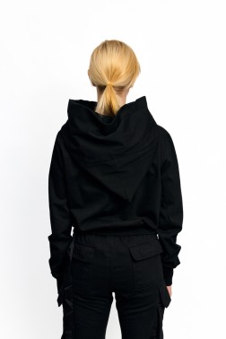 Rick Owens