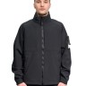 Вітрівка Stone Island 20928