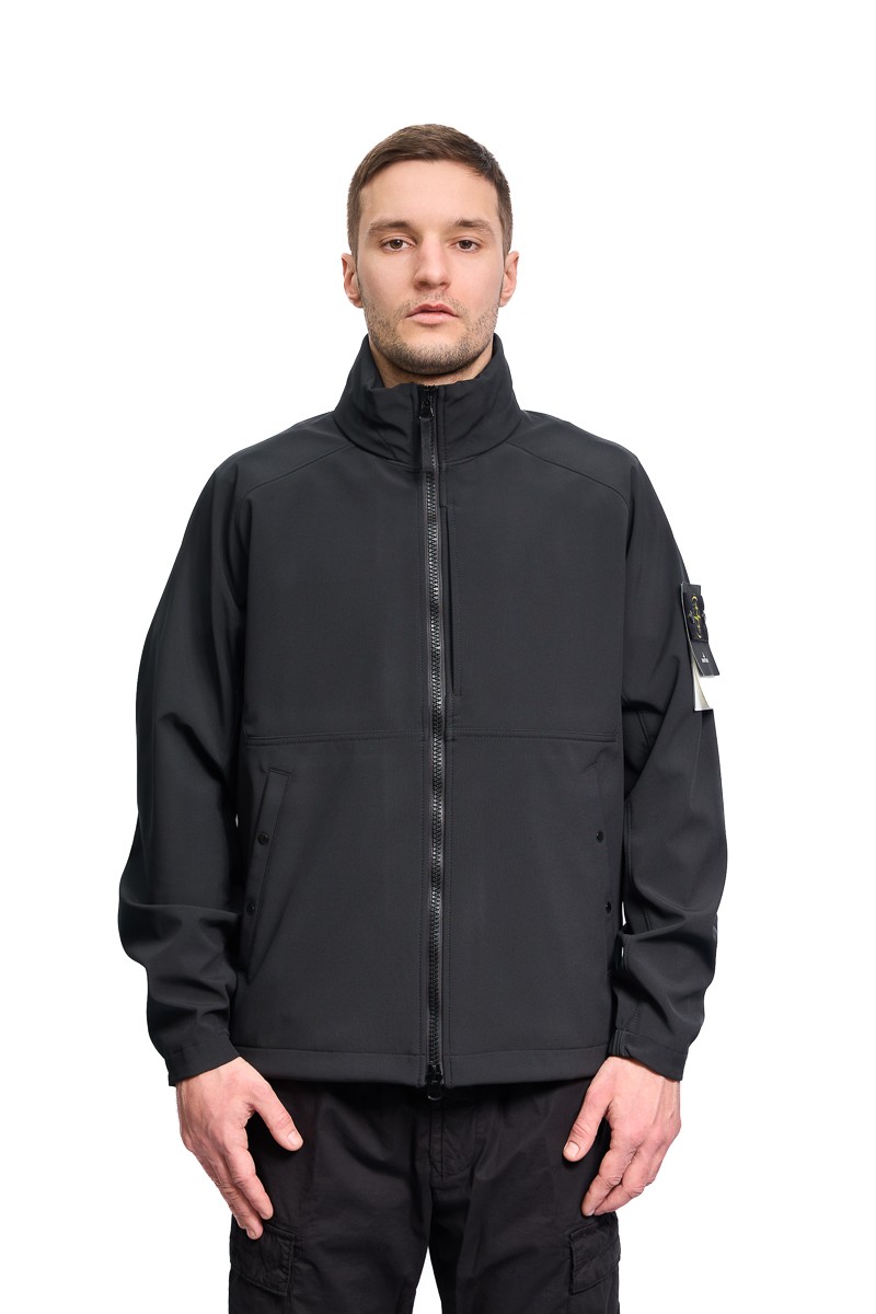 Вітрівка Stone Island 20928