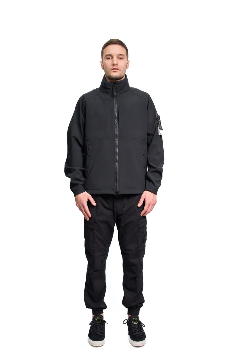 Вітрівка Stone Island 20928