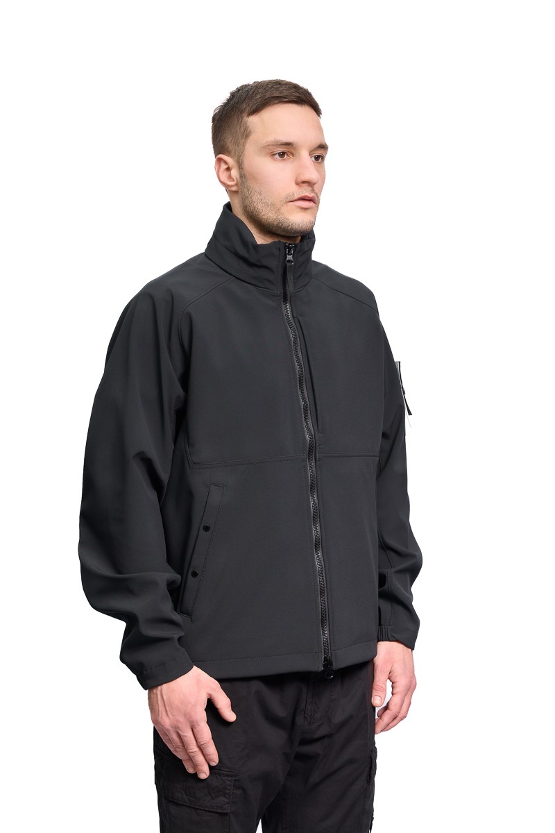Вітрівка Stone Island 20928