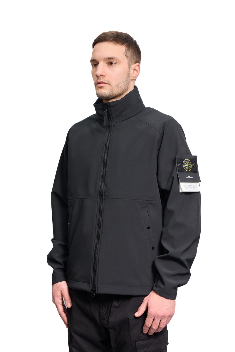 Вітрівка Stone Island 20928