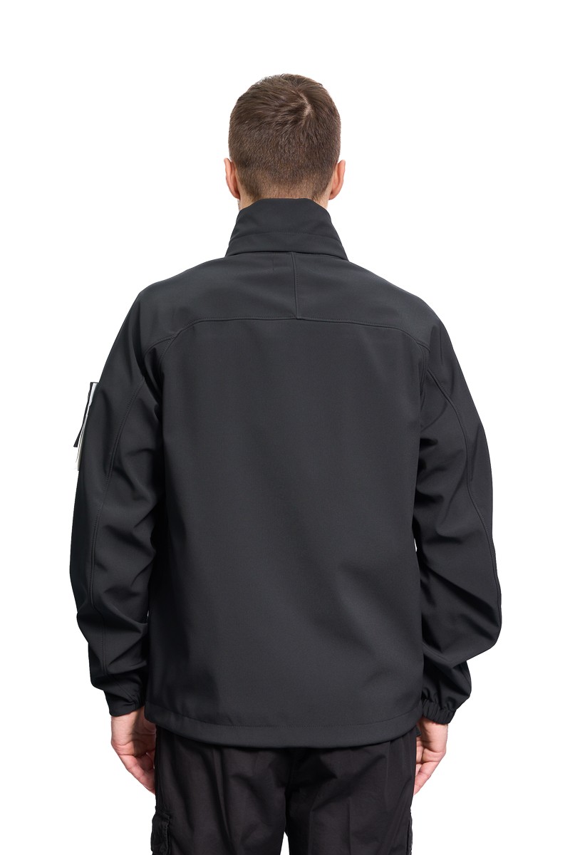 Вітрівка Stone Island 20928