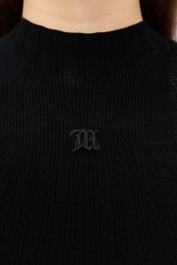 MISBHV
