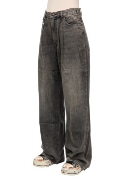 R13