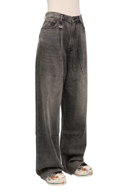 R13
