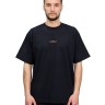 Футболка Stone Island 21317