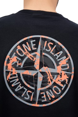 Stone Island