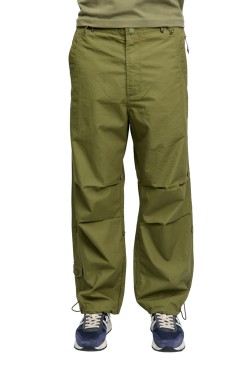 Maharishi
