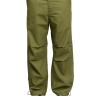 Штани Maharishi 21420