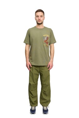 Maharishi