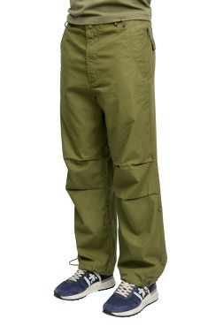 Maharishi