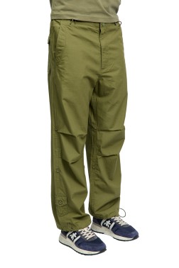 Maharishi