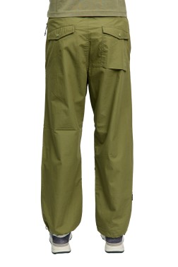 Maharishi