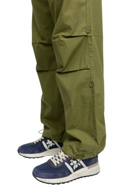 Maharishi